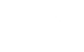 Yokohama