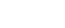 Bradley Home