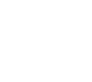 PDI
