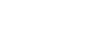 Lupus Canada