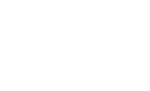 Livexchange