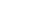 Water Ambassadors Canada