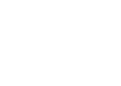 ESSO