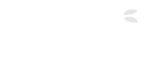 accerta-logo