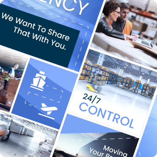 Thomas, Large & Singer