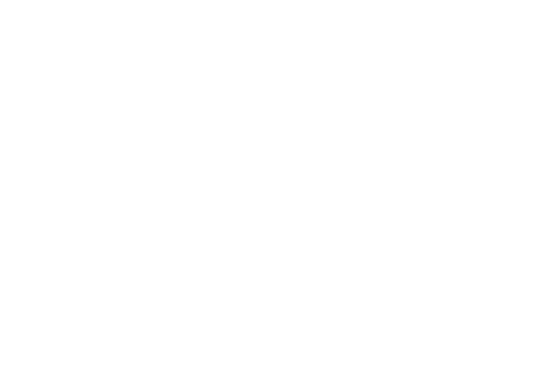 Esso