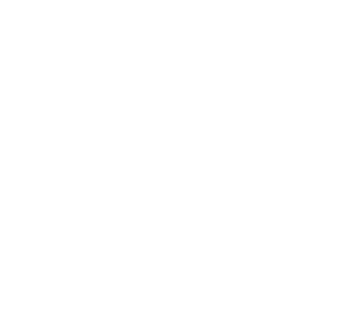 KENAIDAN