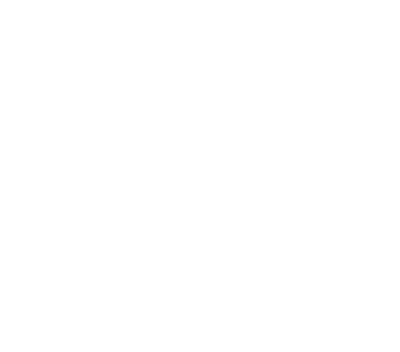 PDI