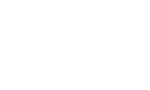 Liveexchange
