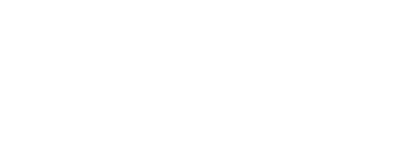 LUPUS
