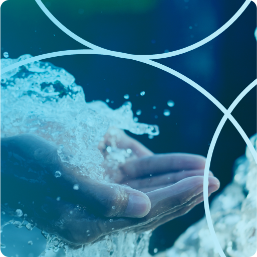 Water Ambassadors Canada